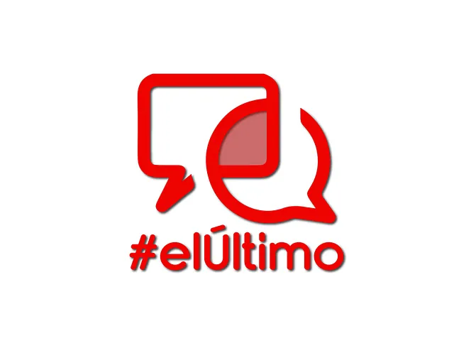 Medios de comunicación