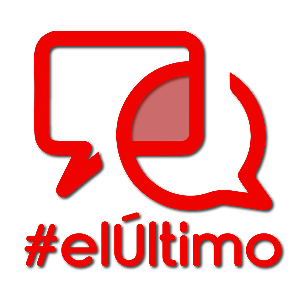 Medios de comunicación